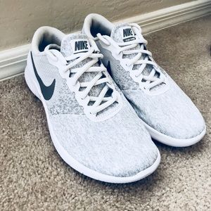 Women’s Nike Flex Contact Running Shoes